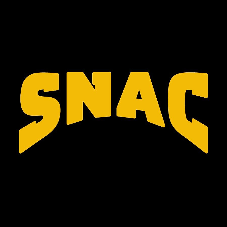 SNAC System