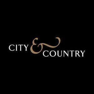 City & Country