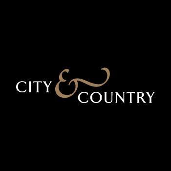 City & Country