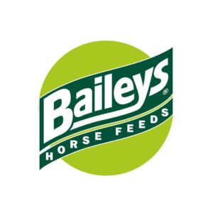 Baileys Horse Feeds