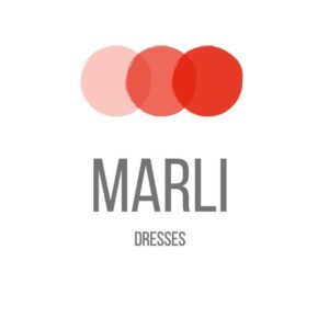 MARLI Dresses