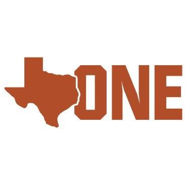 Texas One Fund