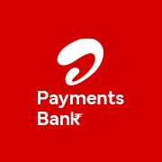 Airtel Payments Bank