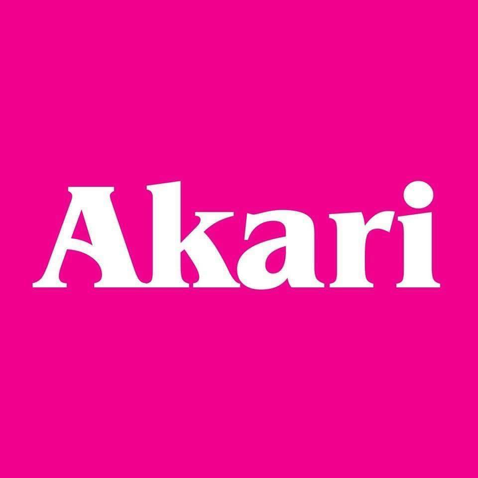 Akari