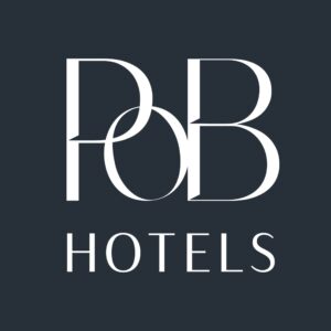 PoB Hotels