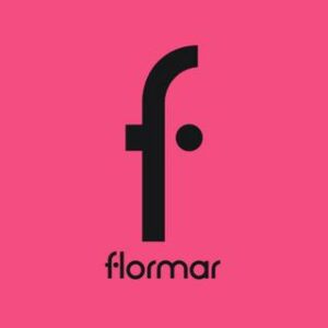 Flormar