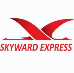 Skyward Express