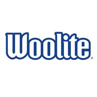 Woolite