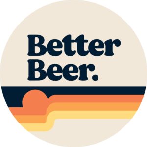 Better Beer