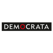 DEMOCRATA