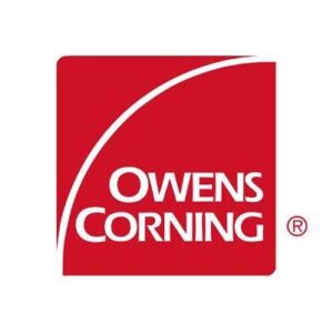 Owens Corning