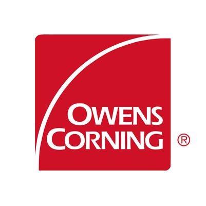 Owens Corning