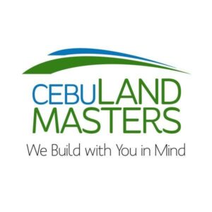 Cebu Landmasters