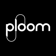 ploom