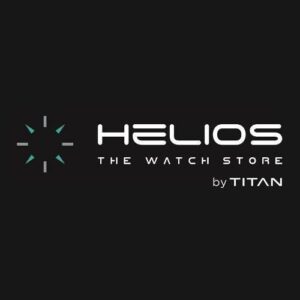 Helios