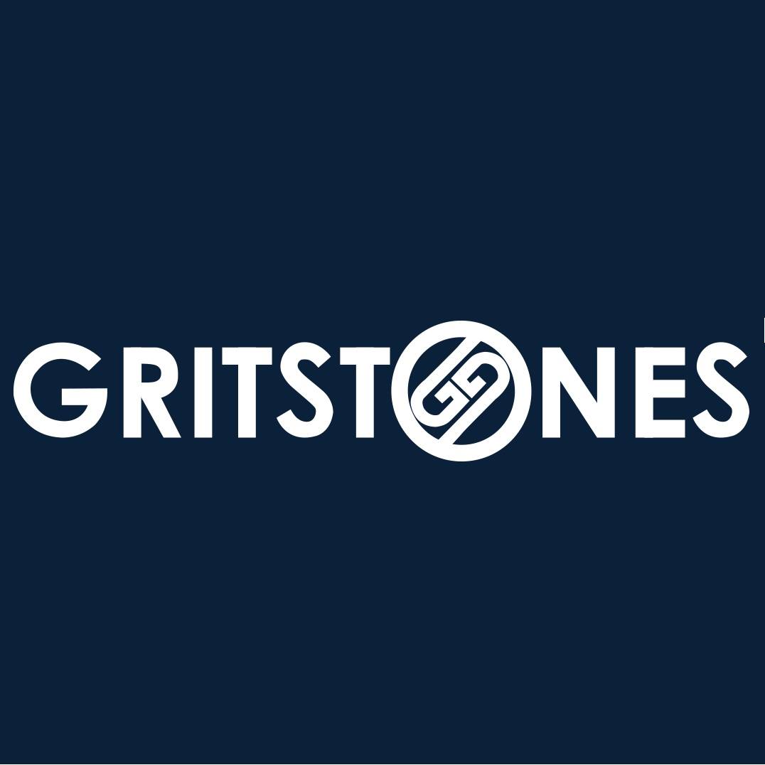 Gritstones