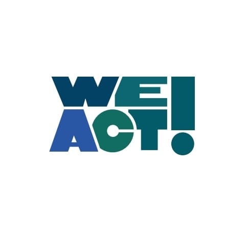 WEACT