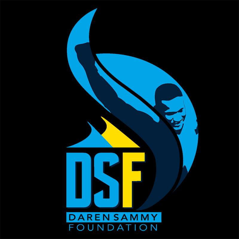 Daren Sammy Foundation