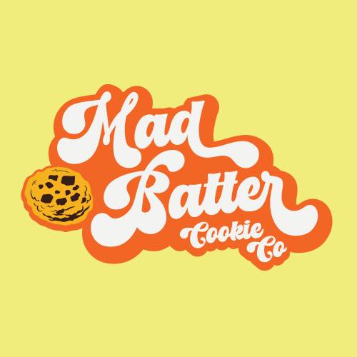 Mad Batter Cookie Co.