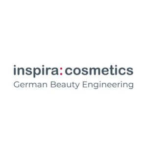 inspira: cosmetics