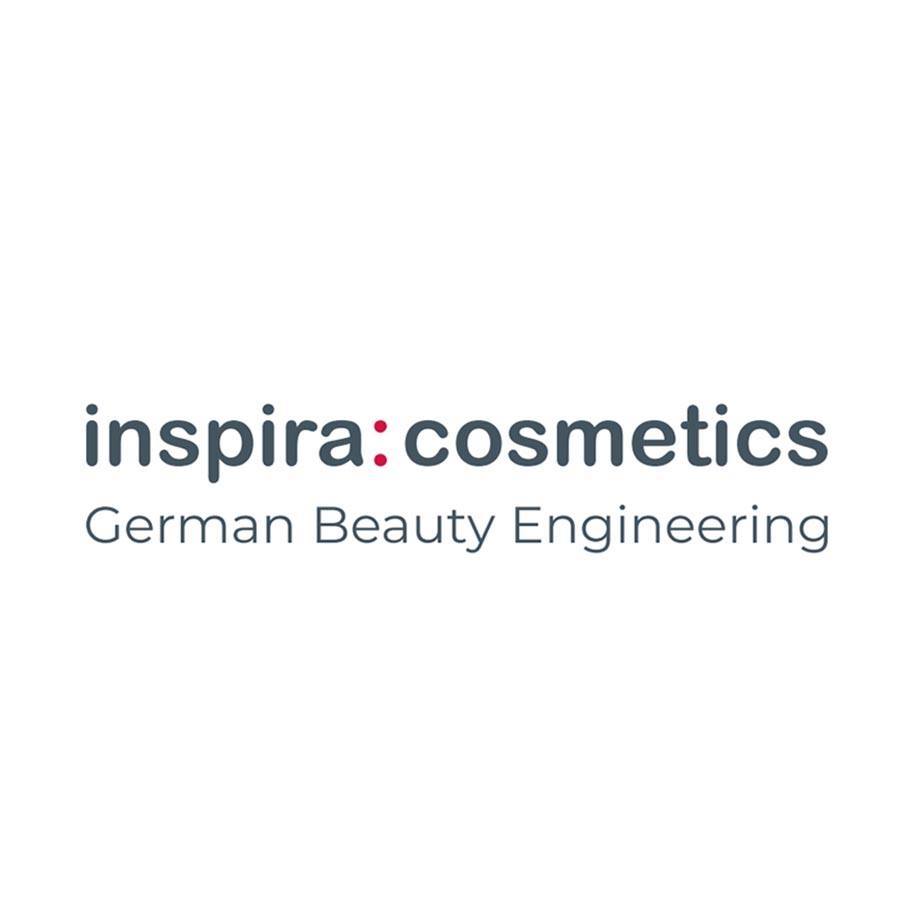 inspira: cosmetics