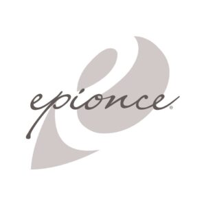 Epionce