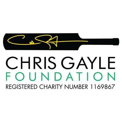 Chris Gayle Foundation