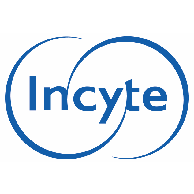 Incyte