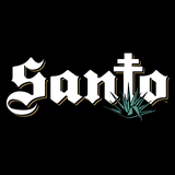 Santo Spirit