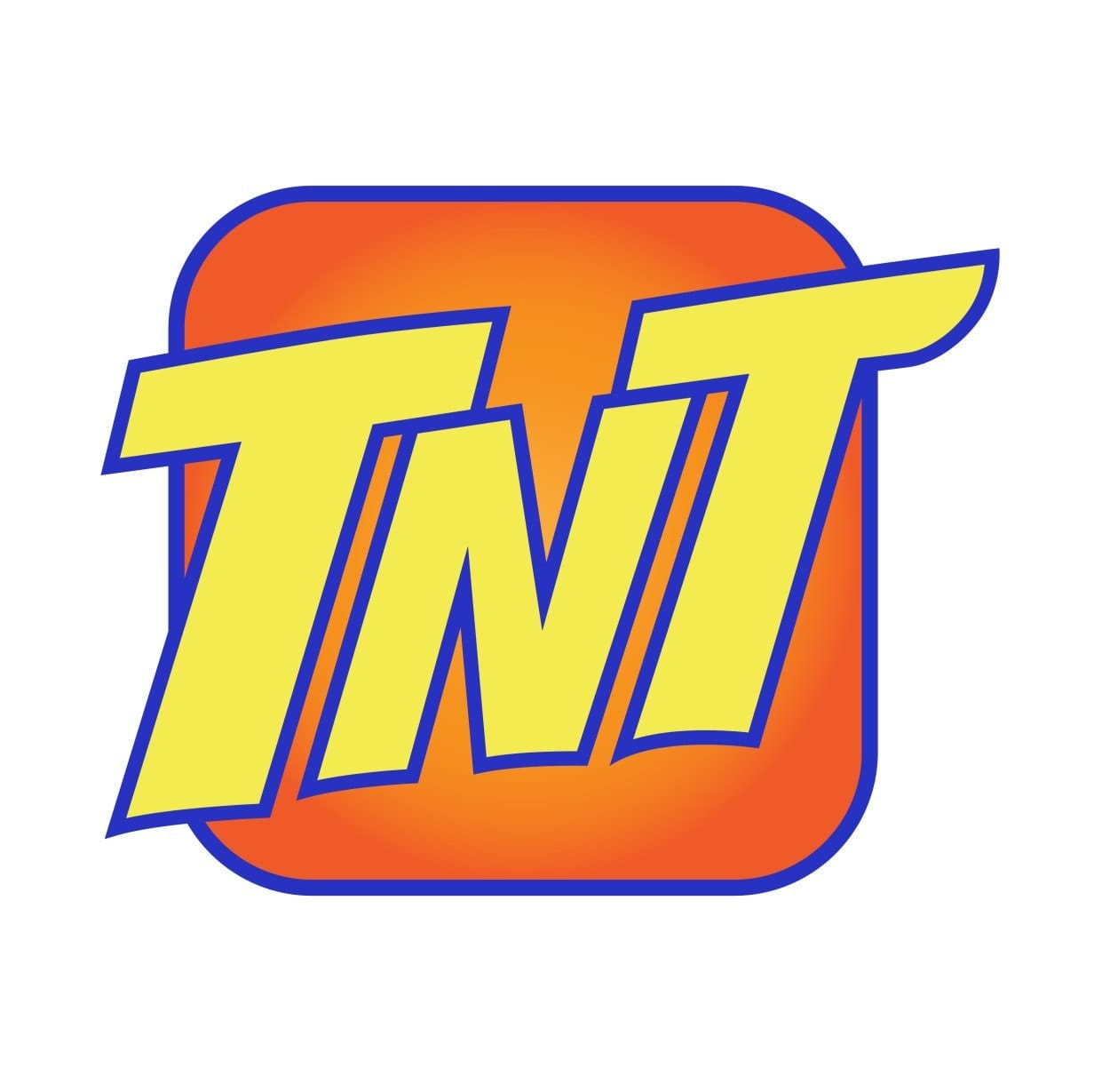 TNT PH