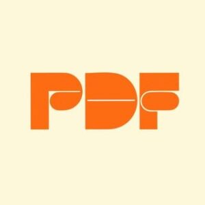 PDF CHANNEL