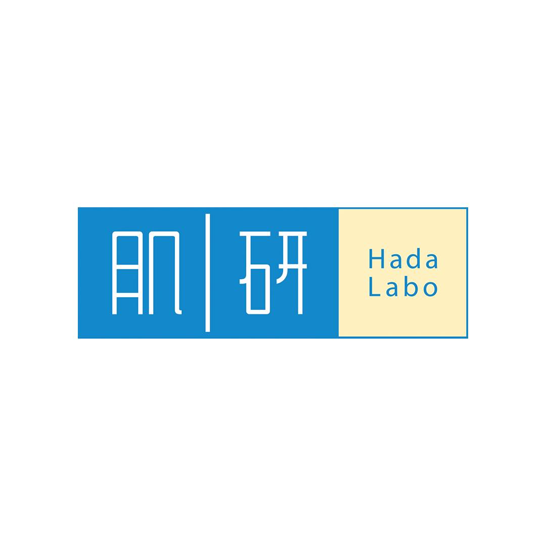 Hada Labo