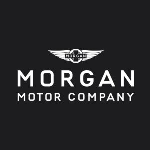 Morgan Motor Company