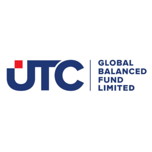 UTC Global Balanced Fund Limited