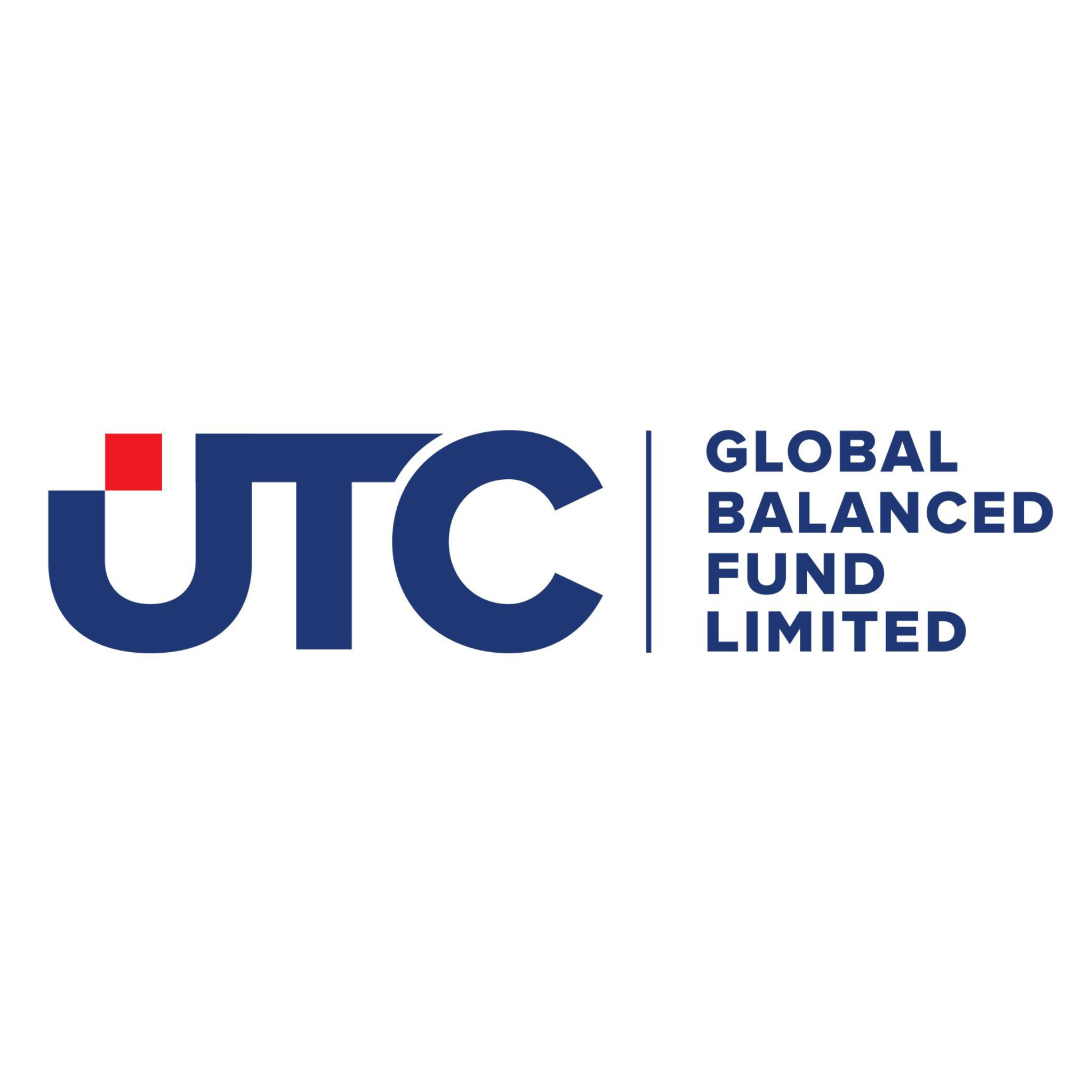 UTC Global Balanced Fund Limited