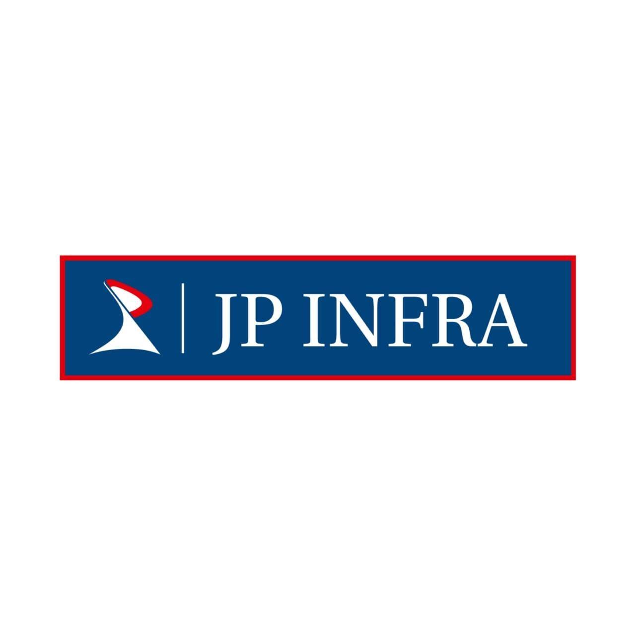 JP Infra