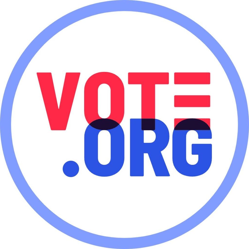 Vote.org