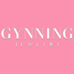 GYNNING JEWELRY