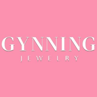 GYNNING JEWELRY