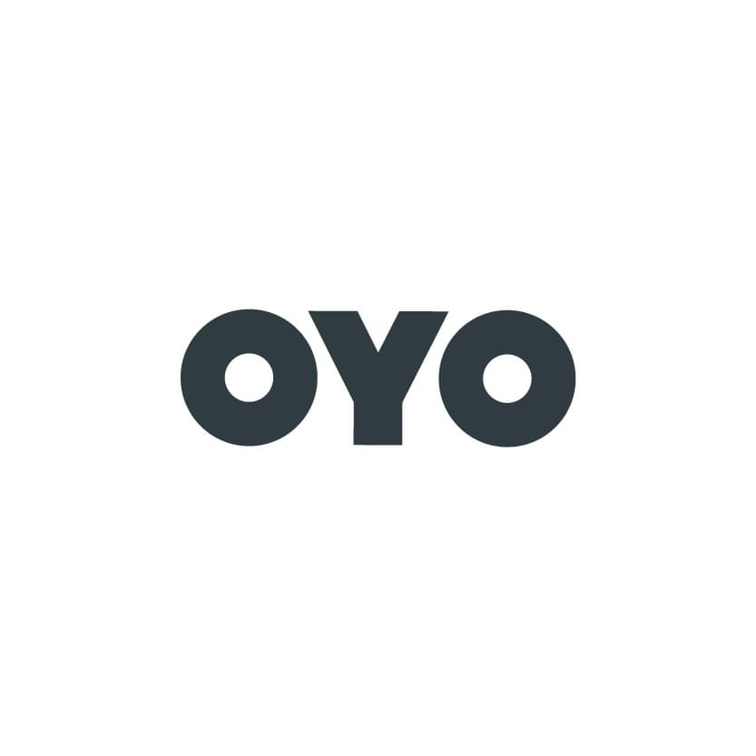 OYO Rooms