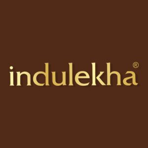 Indulekha