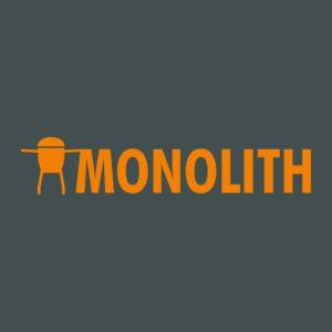 MONOLITH GRILL