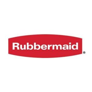 Rubbermaid