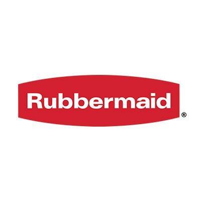 Rubbermaid