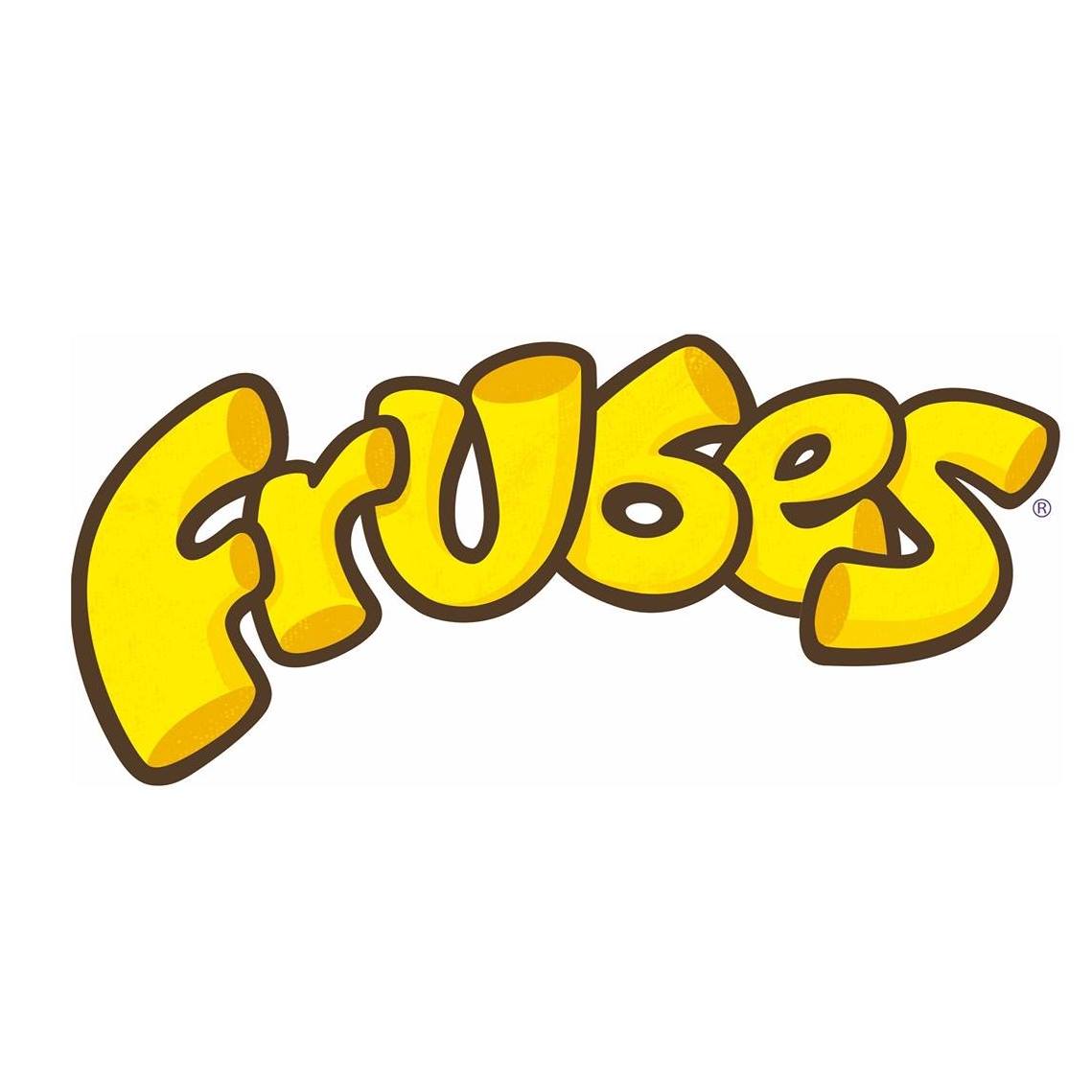 Frubes