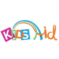 KidsAid