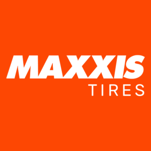 Maxxis