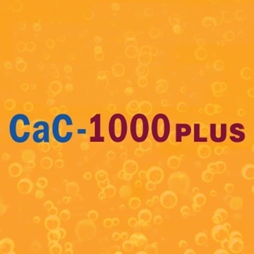 CaC-1000 PLUS