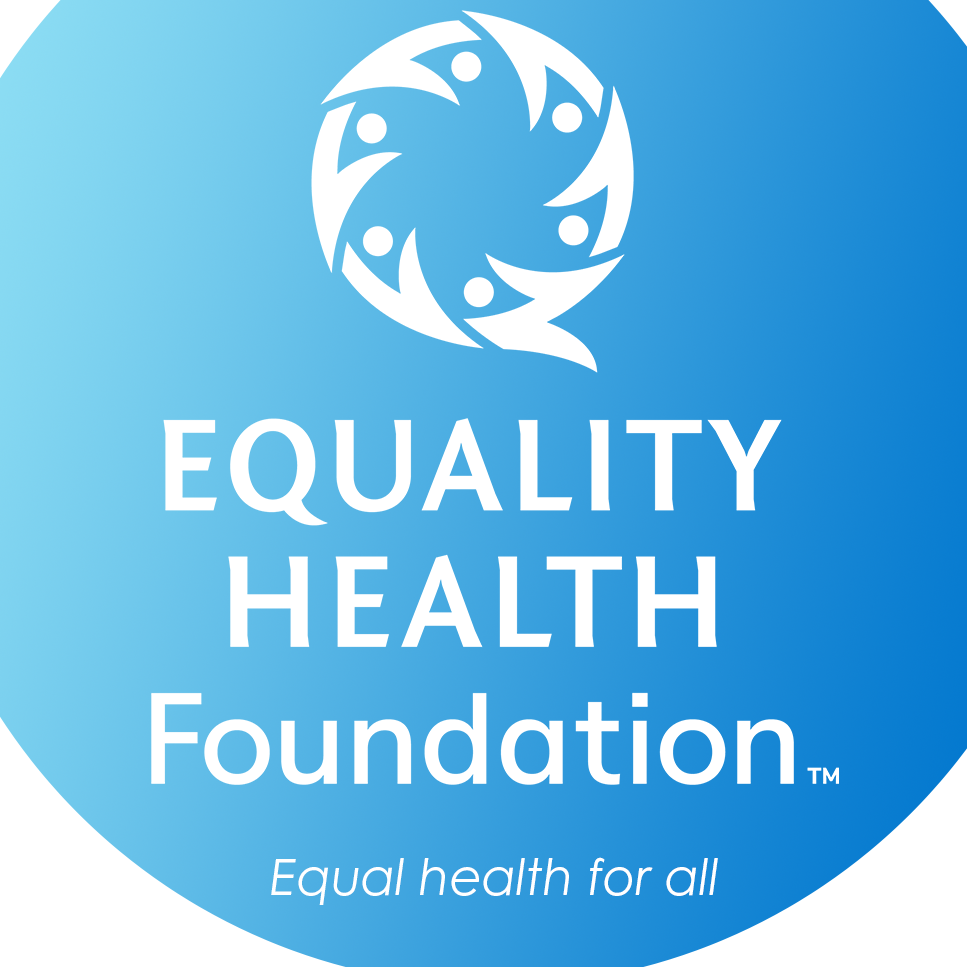 Equality Health Foundation