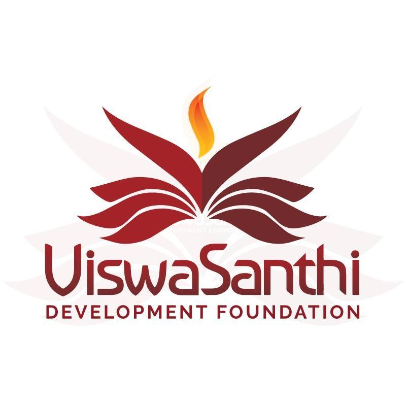 Viswasanthi Foundation